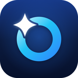 CleanOh app icon